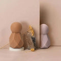 Aura Solitude Masturbation Sleeve