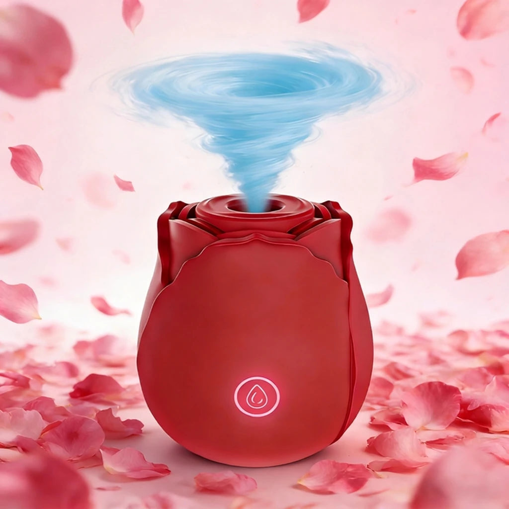 Aura Massage Candle