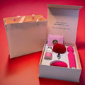 Aura Gift Box