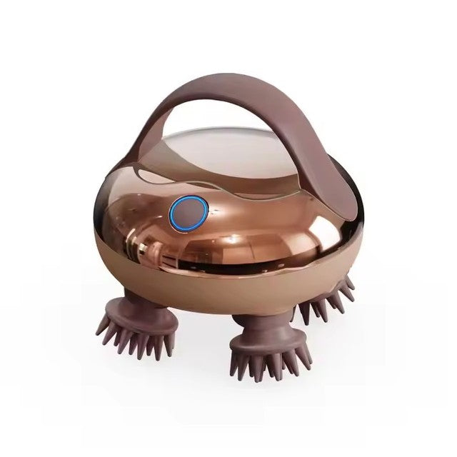 Aura Hair Mask